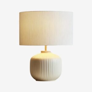 Home antique display cabinet