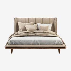 Home playroom organizer