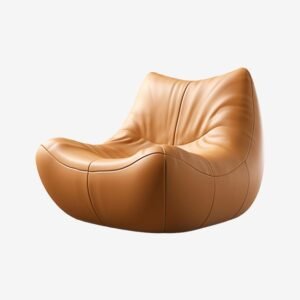 Home floating wall shelves