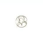 Home please make the furniture logo with white background (3)